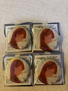 （分類：）位於 。 由 _nekoma 提交（商品編號 1399172655，圖片 1）。簡介： 。