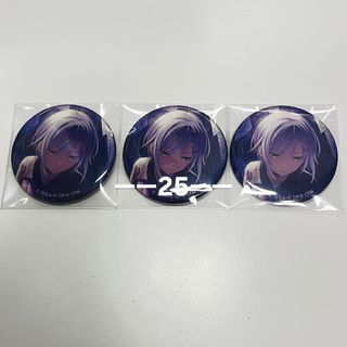 （分類：）位於 。 由 chreyo_ 提交（商品編號 1399118262，圖片 1）。簡介： 。