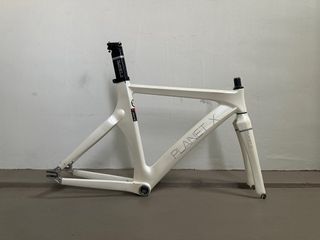 (Category: ) located in . Submitted by trustbikes (Listing ID 1399108003, Image 1). Description: .