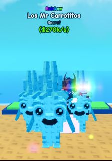(Category: ) located in . Submitted by xiaobaobei09 (Listing ID 1399161852, Image 1). Description: .