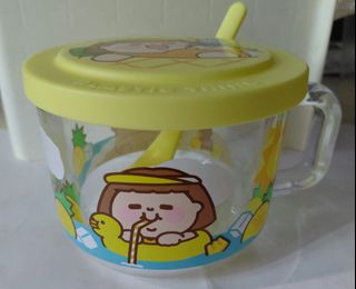 （分類：）位於 。 由 chow_98 提交（商品編號 1399142194，圖片 1）。簡介： 。