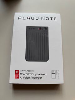 （分類：）位於 。 由 lsst_ree 提交（商品編號 1399220485，圖片 1）。簡介： 。