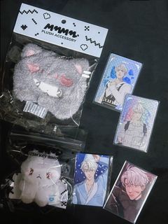（分類：）位於 。 由 autumn__n1ne 提交（商品編號 1399237896，圖片 1）。簡介： 。