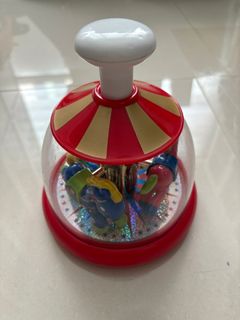 (Category: ) located in . Submitted by lovise (Listing ID 1399118724, Image 1). Description: .