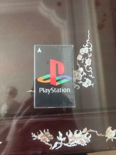(Category: ) located in . Submitted by kaystcg (Listing ID 1399089108, Image 1). Description: .