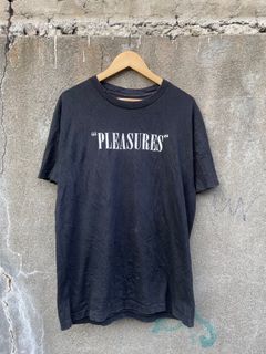 (Category: ) located in . Submitted by snoopgthrift (Listing ID 1399141305, Image 1). Description: .