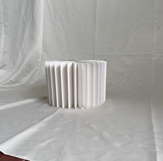 (Category: ) located in . Submitted by crownear (Listing ID 1399216832, Image 1). Description: .