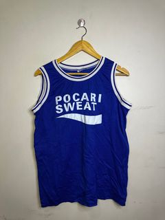 (Category: ) located in . Submitted by thriftmate13 (Listing ID 1399122175, Image 1). Description: .