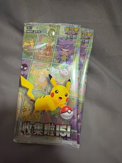（分類：）位於 。 由 captaindo 提交（商品編號 1399226162，圖片 1）。簡介： 。