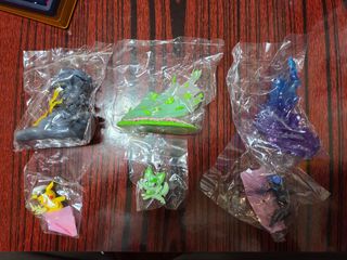（分類：）位於 。 由 sum3664 提交（商品編號 1399161255，圖片 1）。簡介： 。