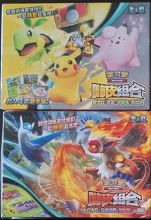 (Category: ) located in . Submitted by ashachu2121 (Listing ID 1399058863, Image 1). Description: .