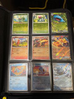 （分類：）位於 。 由 kan135 提交（商品編號 1399216136，圖片 1）。簡介： 。