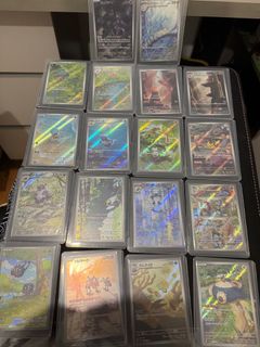 （分類：）位於 。 由 kan135 提交（商品編號 1399217033，圖片 1）。簡介： 。