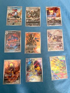 (Category: ) located in . Submitted by zacky67 (Listing ID 1399108777, Image 1). Description: .