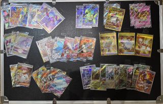 (Category: ) located in . Submitted by kmankollects (Listing ID 1399207994, Image 1). Description: .