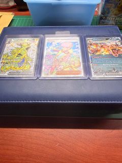 (Category: ) located in . Submitted by zacky67 (Listing ID 1399223882, Image 1). Description: .