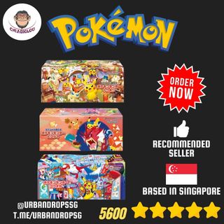 (Category: ) located in . Submitted by chiabiglou (Listing ID 1399237613, Image 1). Description: .