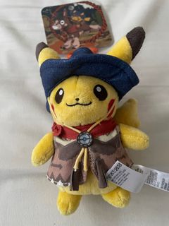 (Category: ) located in . Submitted by yosei (Listing ID 1399070400, Image 1). Description: .
