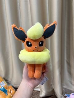 (Category: ) located in . Submitted by kokojaen (Listing ID 1399169650, Image 1). Description: .