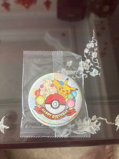 (Category: ) located in . Submitted by kaystcg (Listing ID 1399085442, Image 1). Description: .
