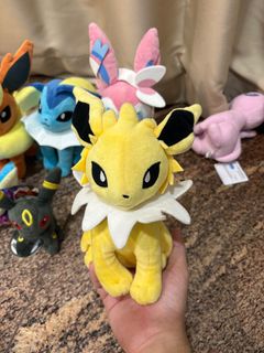 (Category: ) located in . Submitted by kokojaen (Listing ID 1399168862, Image 1). Description: .
