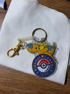 (Category: ) located in . Submitted by tmdchtgrs (Listing ID 1399068087, Image 1). Description: .