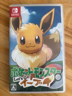 (Category: ) located in . Submitted by cavefish (Listing ID 1399137861, Image 1). Description: .