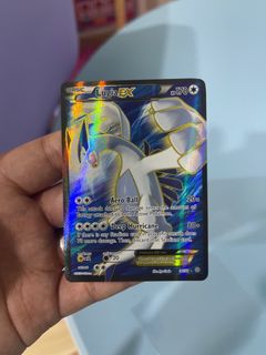 (Category: ) located in . Submitted by lkybradley (Listing ID 1399160997, Image 1). Description: .