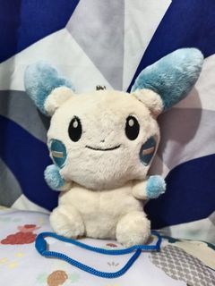 (Category: ) located in . Submitted by ruu15 (Listing ID 1399071088, Image 1). Description: .