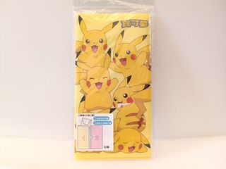 （分類：）位於 。 由 luckyxpig 提交（商品編號 1399189413，圖片 1）。簡介： 。