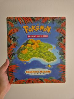 (Category: ) located in . Submitted by ocs_tcg (Listing ID 1399221359, Image 1). Description: .