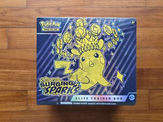 (Category: ) located in . Submitted by strangecooler (Listing ID 1399084663, Image 1). Description: .
