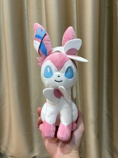 (Category: ) located in . Submitted by kokojaen (Listing ID 1399169173, Image 1). Description: .