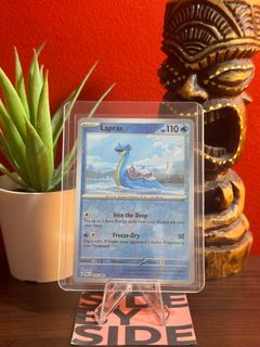 (Category: ) located in . Submitted by sidebyside.ph (Listing ID 1399185645, Image 1). Description: .