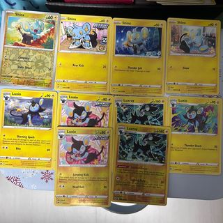 (Category: ) located in . Submitted by plsreaditemdescription (Listing ID 1399213652, Image 1). Description: .