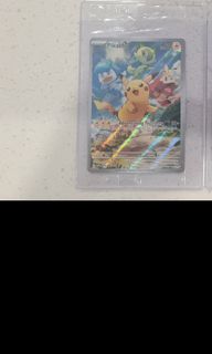 (Category: ) located in . Submitted by barneycsh (Listing ID 1399106069, Image 1). Description: .