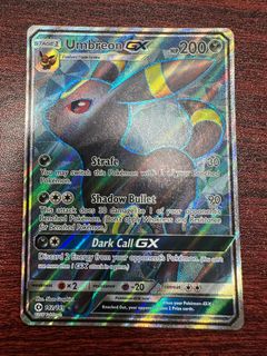 (Category: ) located in . Submitted by lamyyyyyyy (Listing ID 1399227866, Image 1). Description: .