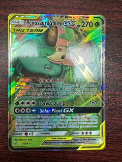 (Category: ) located in . Submitted by lamyyyyyyy (Listing ID 1399228348, Image 1). Description: .