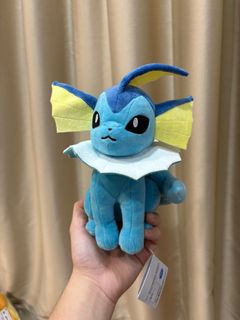 (Category: ) located in . Submitted by kokojaen (Listing ID 1399169498, Image 1). Description: .