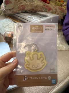 （分類：）位於 。 由 ken98 提交（商品編號 1399125924，圖片 1）。簡介： 。