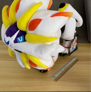 (Category: ) located in . Submitted by pkmnlego (Listing ID 1399159938, Image 1). Description: .