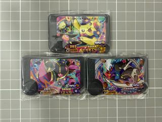 （分類：）位於 。 由 fabichan 提交（商品編號 1399223697，圖片 1）。簡介： 。