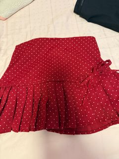 (Category: ) located in . Submitted by do0_ii (Listing ID 1399144516, Image 1). Description: .
