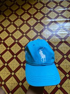 (Category: ) located in . Submitted by ceiancollong (Listing ID 1399213158, Image 1). Description: .