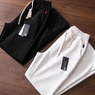 Polo Ralph Lauren 新款男士休閒運動長褲 PANTS64208761167491110