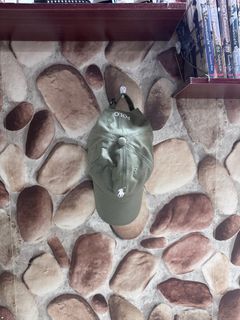 (Category: ) located in . Submitted by bakowki (Listing ID 1399162198, Image 1). Description: .