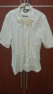 (Category: ) located in . Submitted by just.a.impulse.shopper (Listing ID 1399062337, Image 1). Description: .