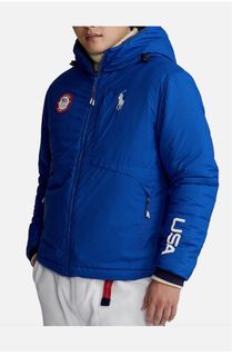 （分類：）位於 。 由 pandakboobs 提交（商品編號 1399188949，圖片 1）。簡介： 。