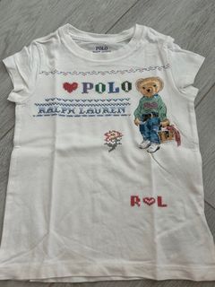 （分類：）位於 。 由 ttz.124 提交（商品編號 1399064110，圖片 1）。簡介： 。