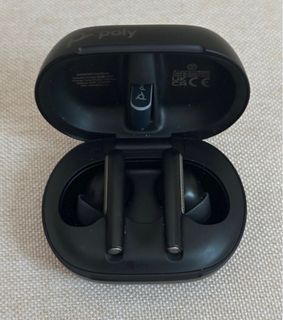 （分類：）位於 。 由 petepoon210 提交（商品編號 1399175609，圖片 1）。簡介： 。